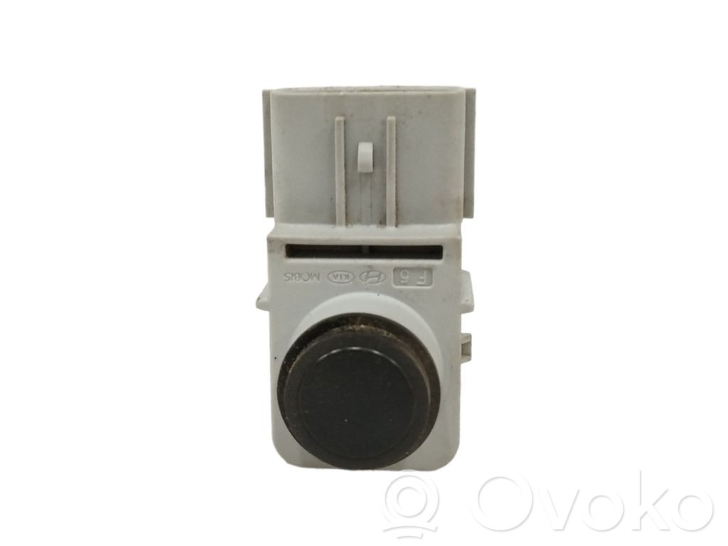 Sensor de aparcamiento PDC   95720A4100