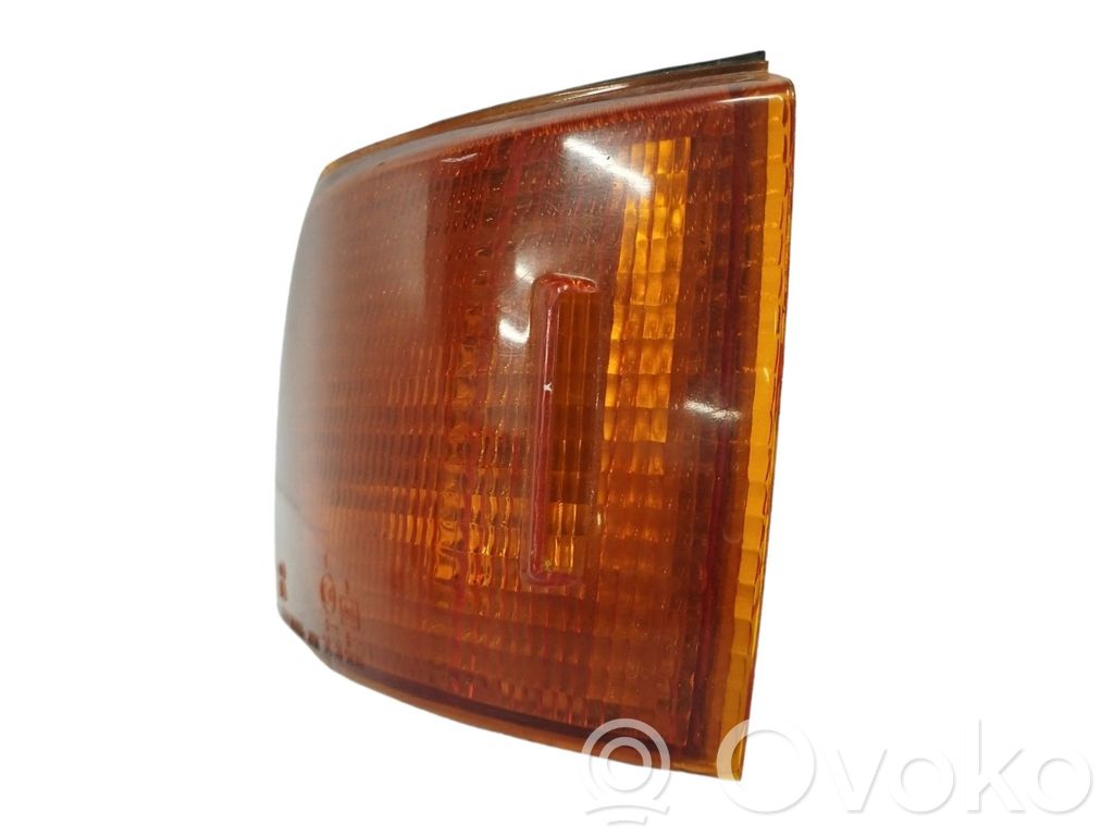 Mitsubishi Galant Far 