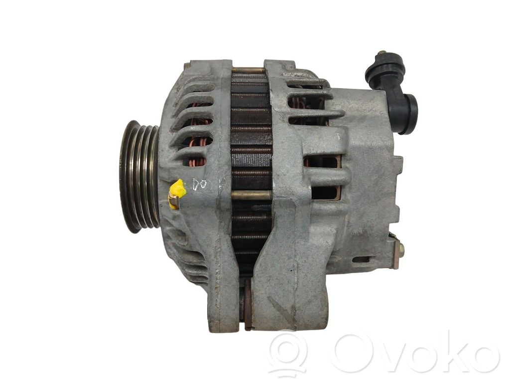 Lichtmaschine   A5TA1091,AHGA26