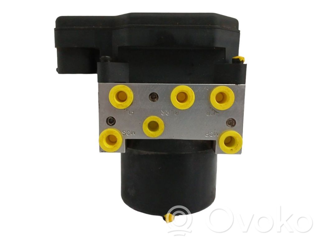 Pompa ABS   96470254
