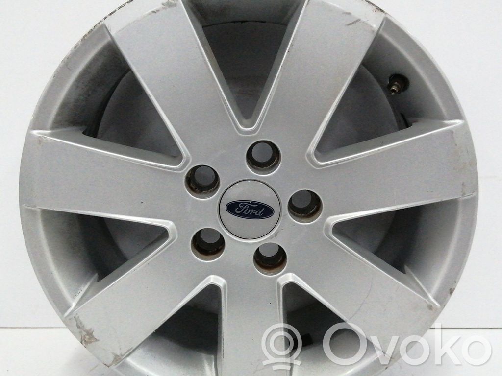 Ford Mondeo Mk III Cerchione in lega R18 