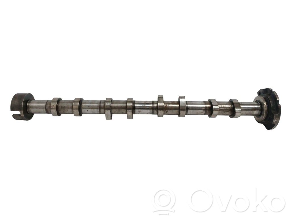 Albero a camme   6C1Q6A270AC