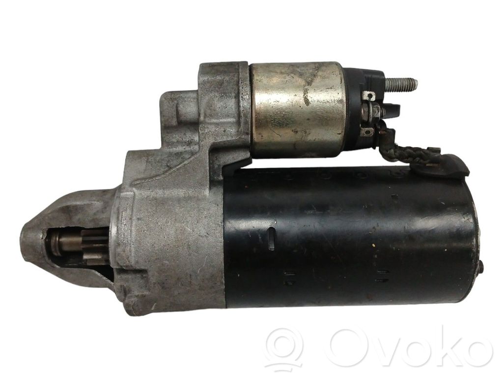Mercedes-Benz Sprinter W901 W902 W903 W904 Motorino d’avviamento