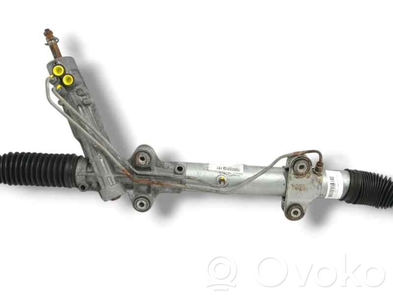 Mercedes-Benz Sprinter W901 W902 W903 W904 Cremagliera dello sterzo