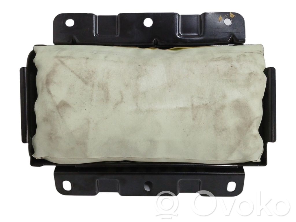 Seitenairbag   96814252