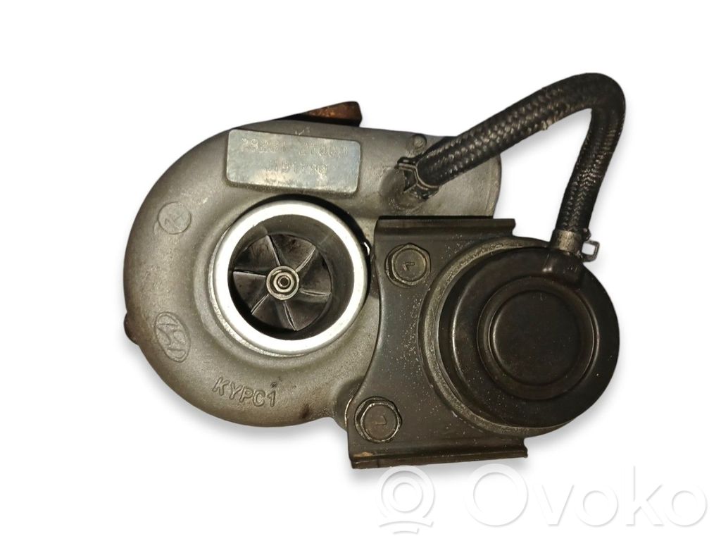 Turbo   2823127000