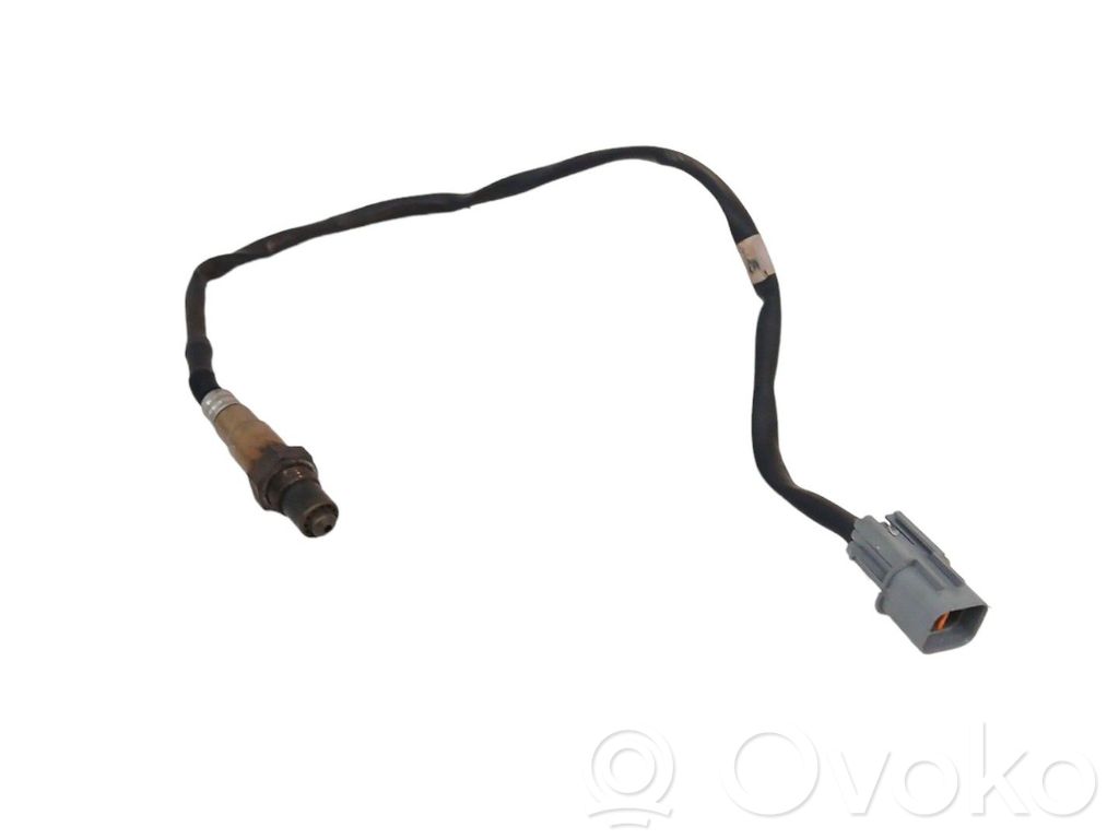 Sonda lambda   3921003010