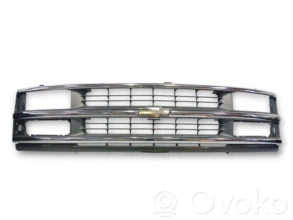Front grill   15037242