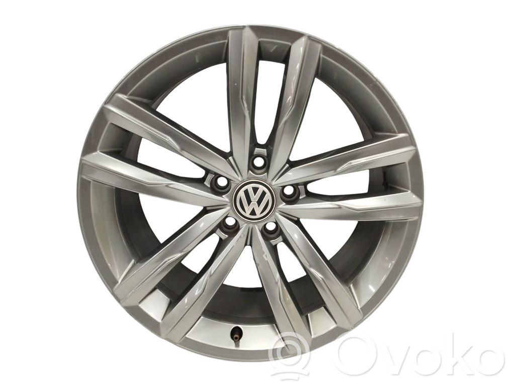 Volkswagen Passat Alltrack Jantă aliaj R18