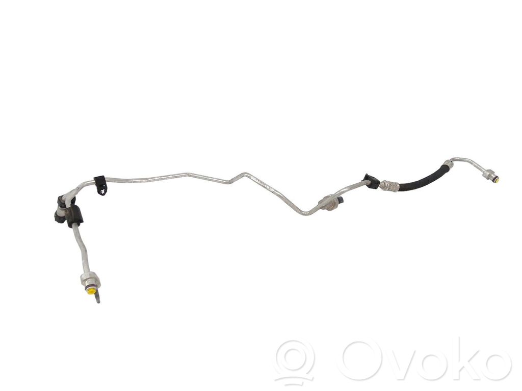 Mercedes-Benz B W246 W242 Conductă/furtun aer condiționat (A/C) 