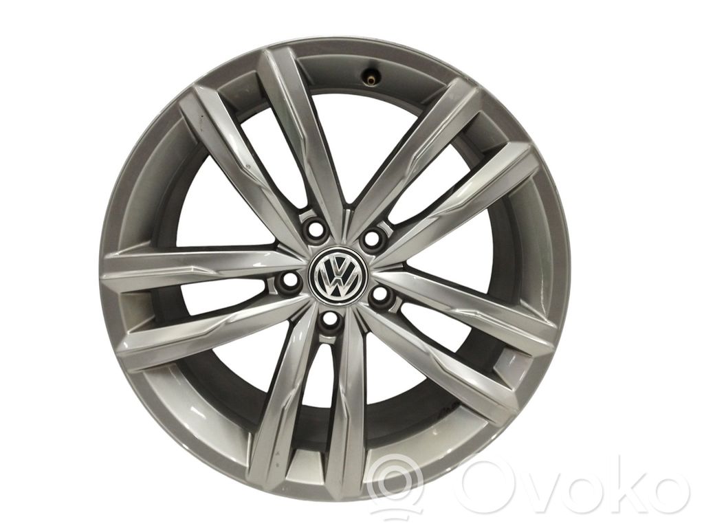 Volkswagen Passat Alltrack Jantă aliaj R18