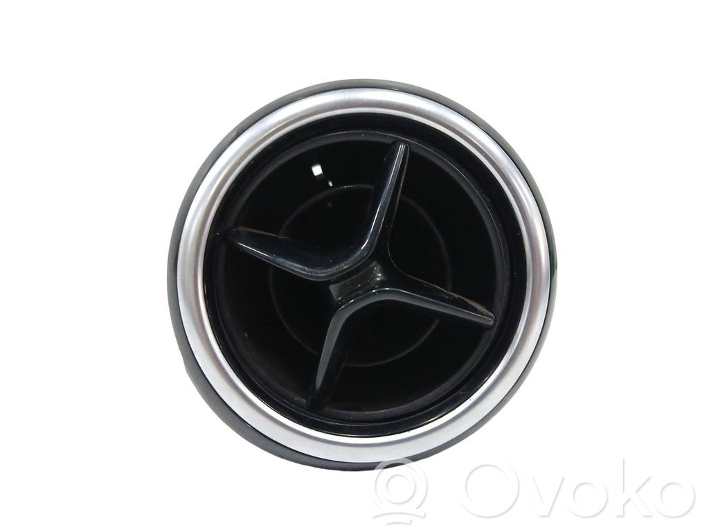Mercedes-Benz B W246 W242 Condotto d'aria intercooler 