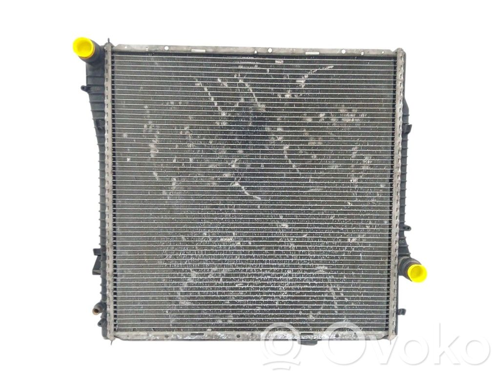 Radiatore di raffreddamento   17102248724