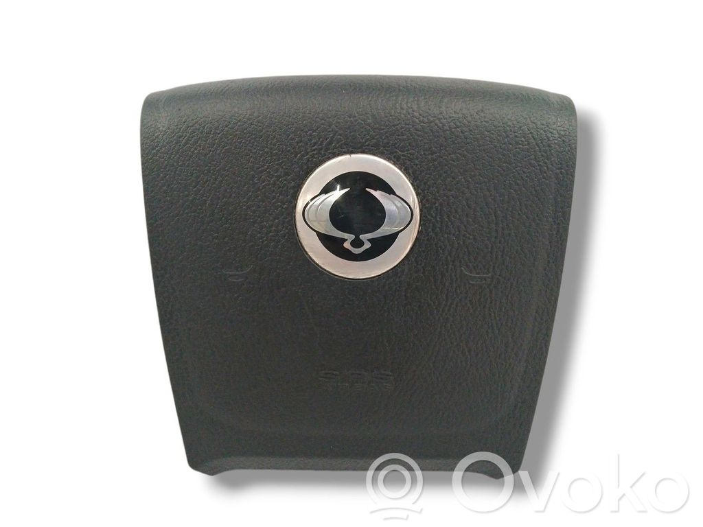 Airbag dello sterzo   8620021500