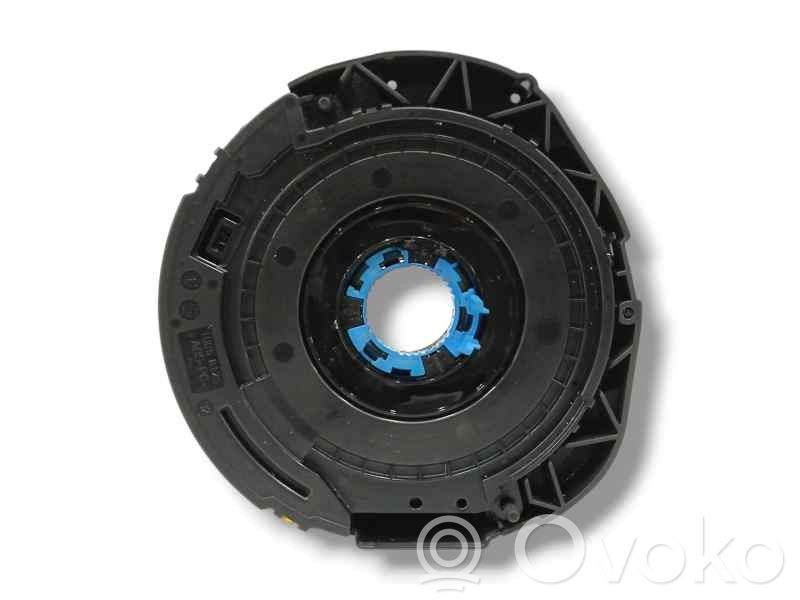 Sensor   1009498000,ANGULOGIRO