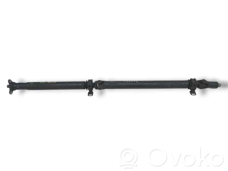 Ford Transit Middle center prop shaft 