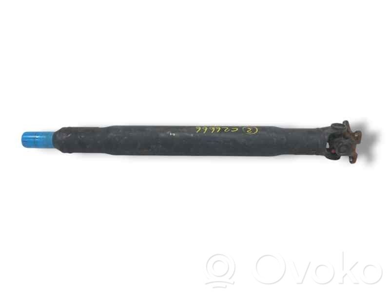 Ford Transit Middle center prop shaft 