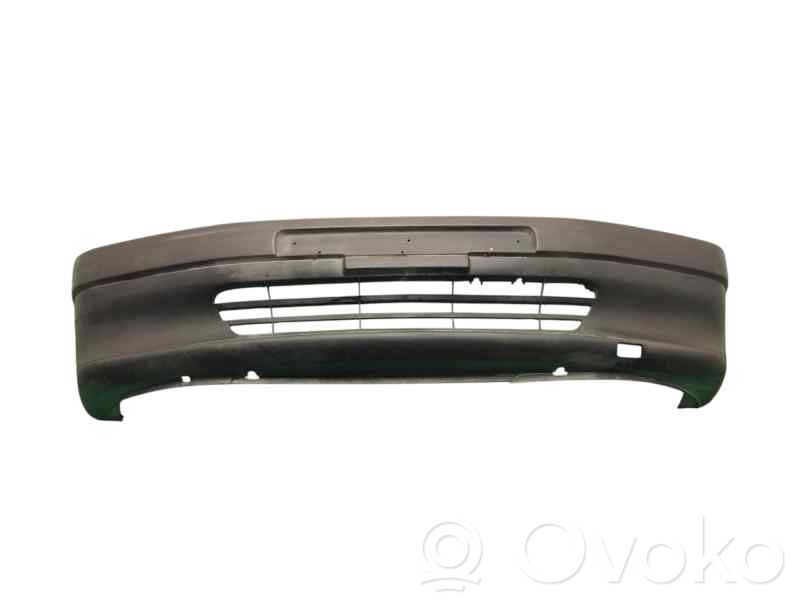 Peugeot 306 Front bumper 