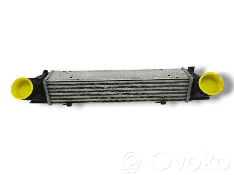 Radiador intercooler   3213329