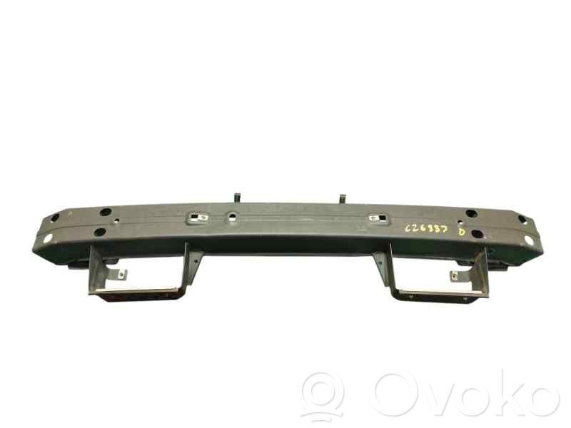 Front bumper mounting bracket   1728654