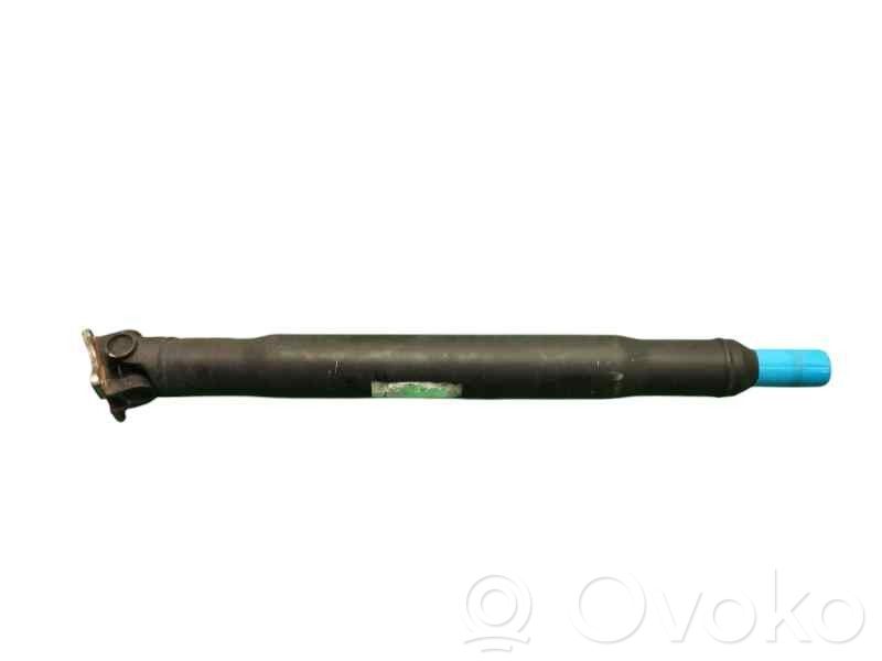 Ford Transit Middle center prop shaft 