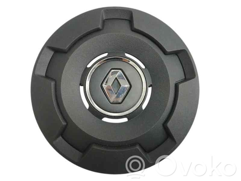 Embellecedor/tapacubos de rueda R16   403158467R