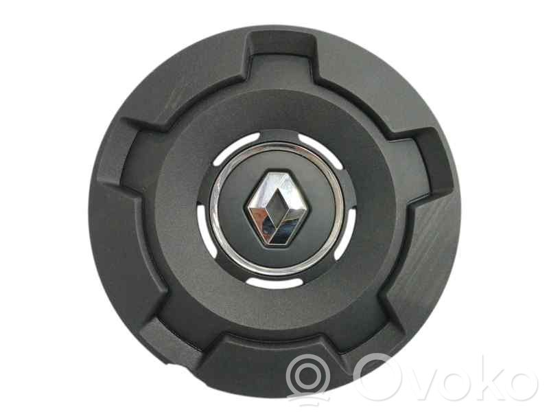 Renault Express Embellecedor/tapacubos de rueda R16 