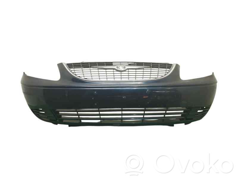 Chrysler Voyager Etupuskuri 