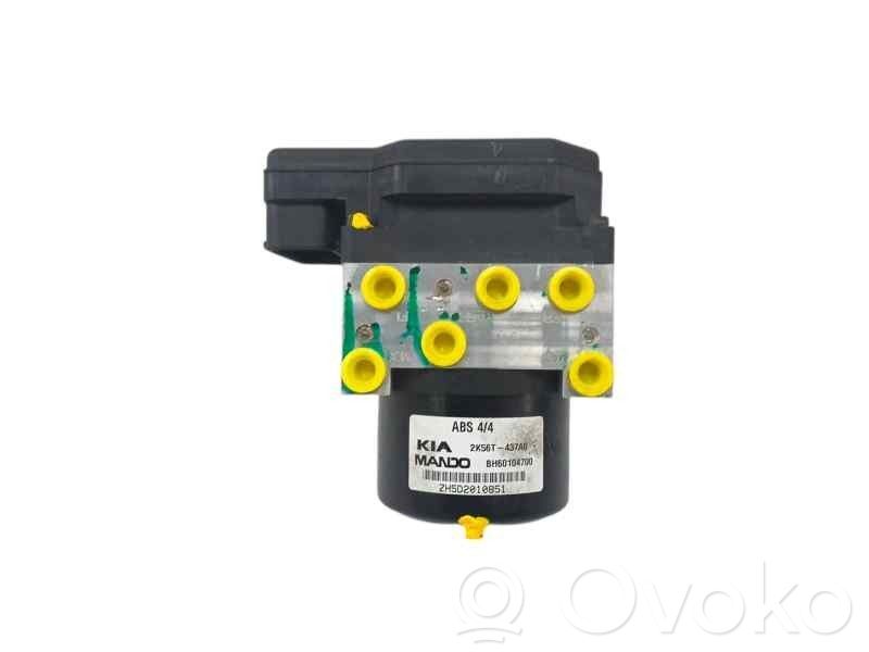 Pompa ABS   2K56T437A0,BH60104700