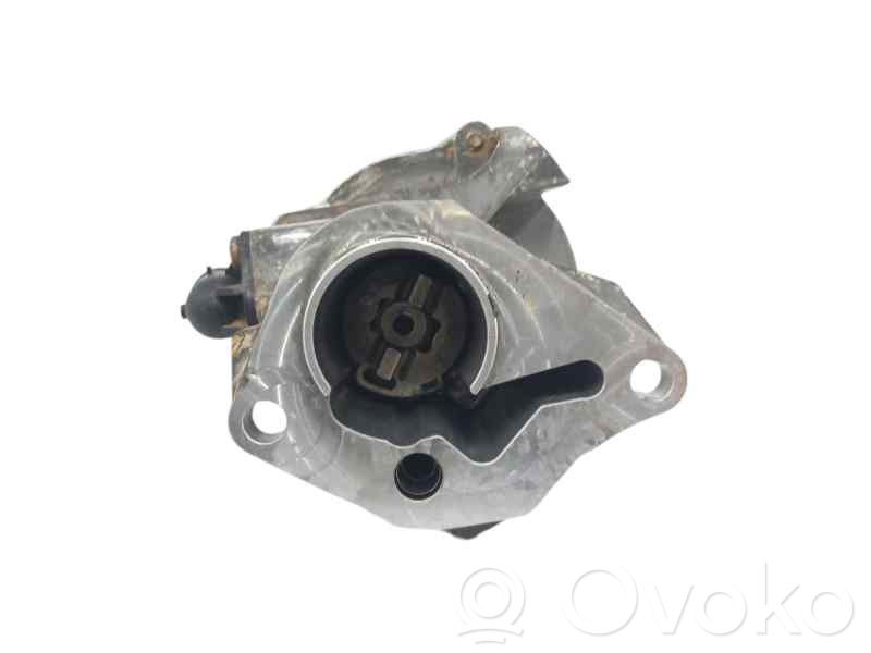 Pompa a vuoto   146502327R