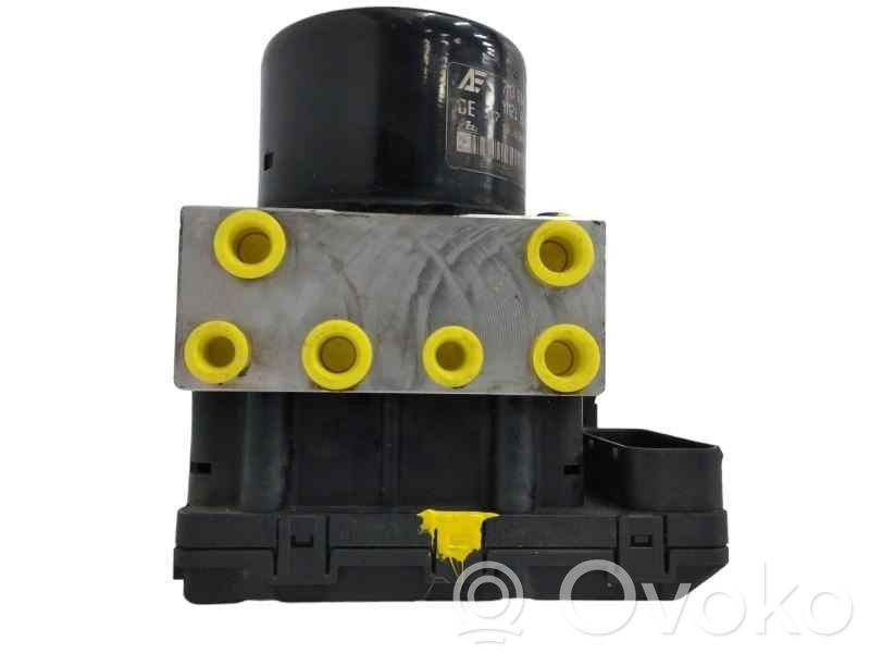 Bomba de ABS   YM212L580BB,7M3614111H,10020402094