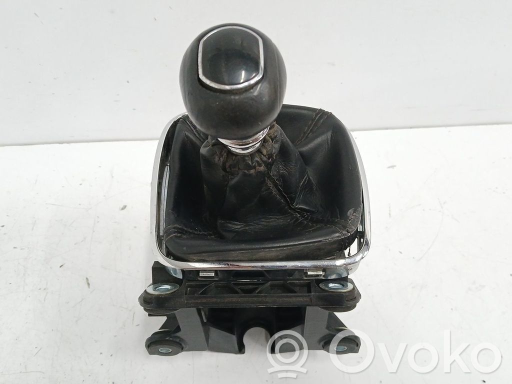 Ford S-MAX Wiper turn signal indicator stalk/switch 