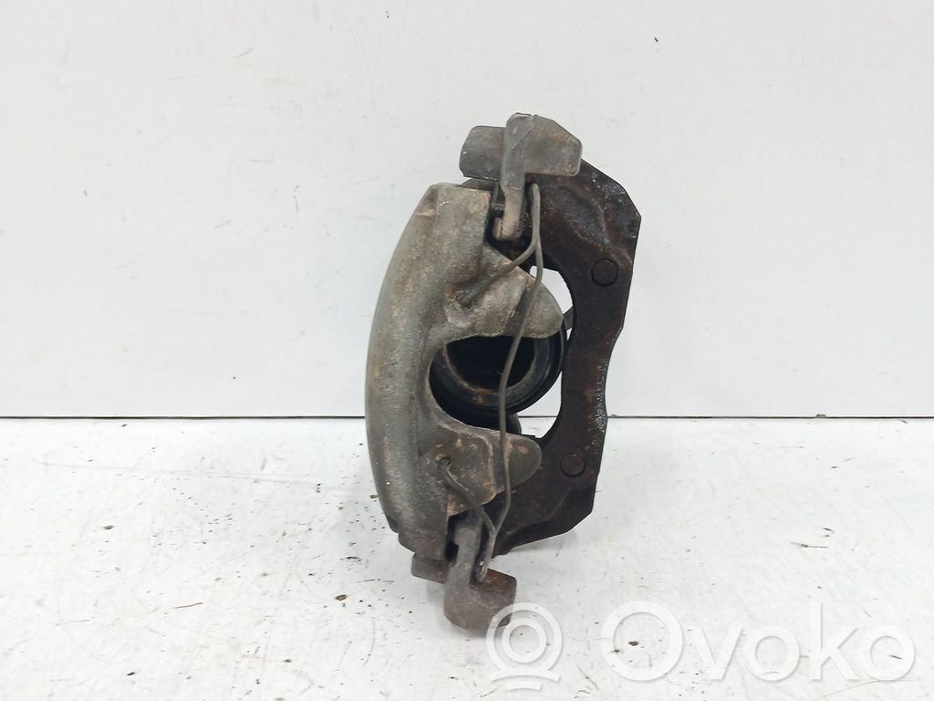 Bremssattel vorne   36000484