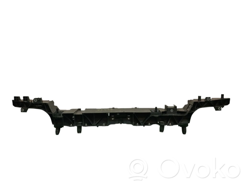 Dashboard   752108751R