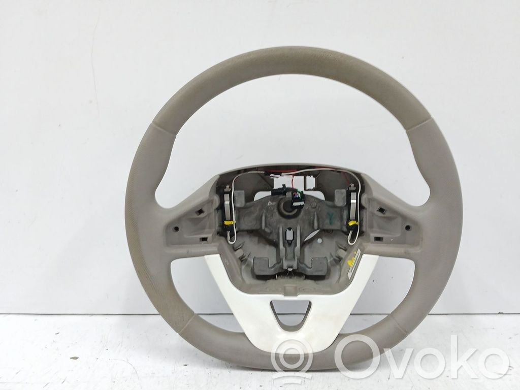 Volante   985106096R