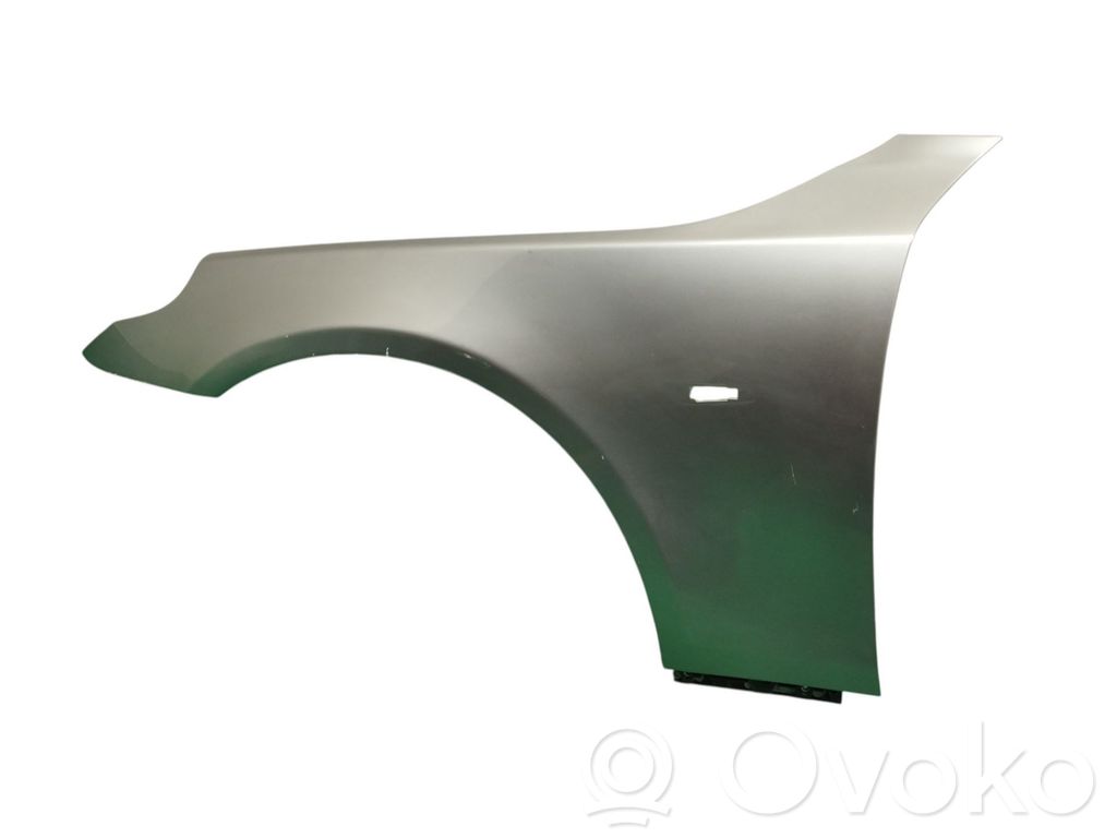 Fender   41357111429