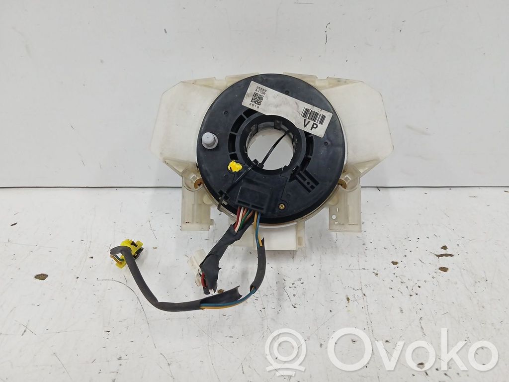 Airbag volan   25560AV720