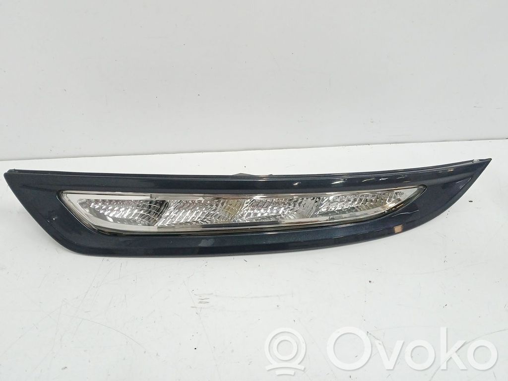 Ford Kuga I Scheinwerfer 