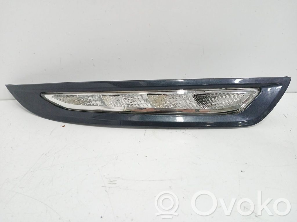 Headlight/headlamp   BV4113D272AA