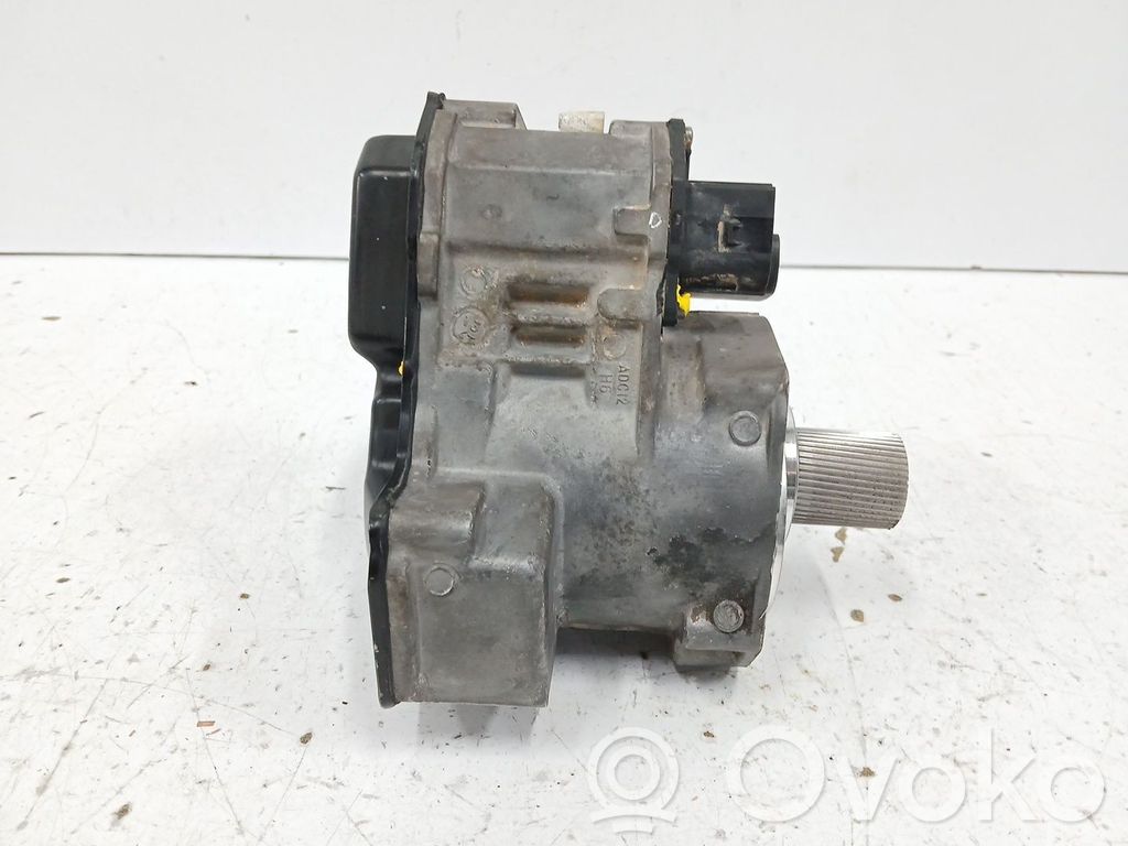 Stūres statnis   41516736J