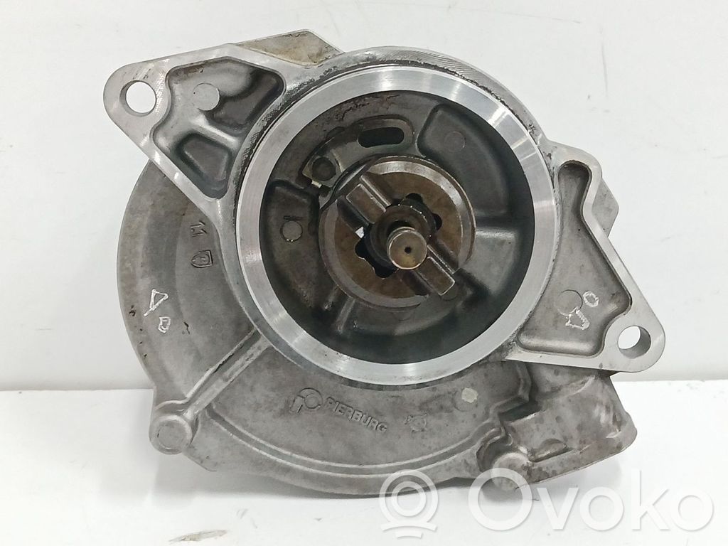 Bomba de vacío   057145100AC