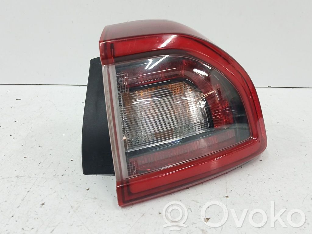 Takavalot   92402G5120