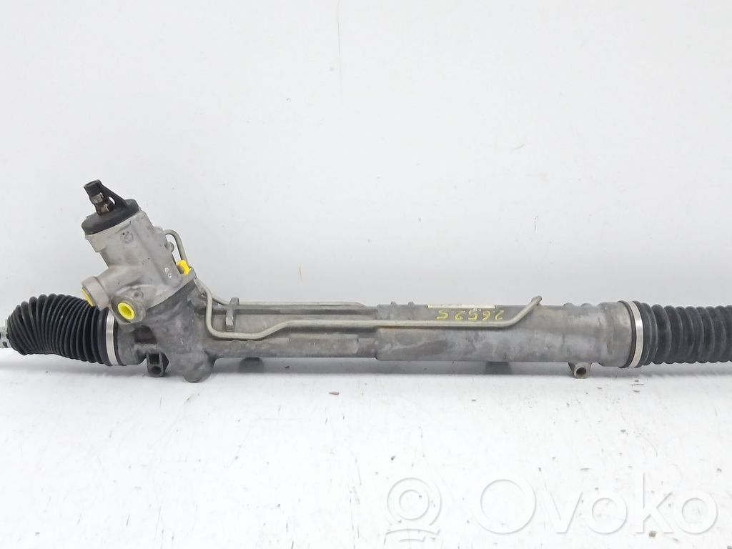 Steering rack   7853974381