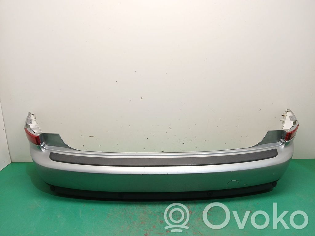 Bară spate   3M51R17906AD,3M5T15K868
