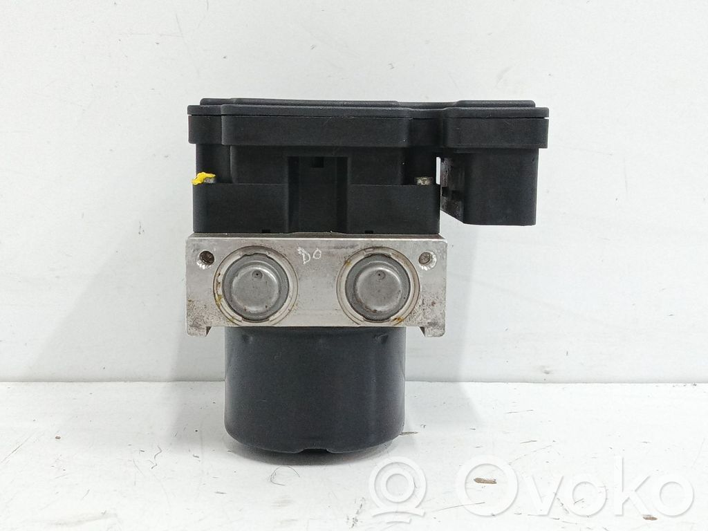 Pompa ABS   895410D040,00009054E0