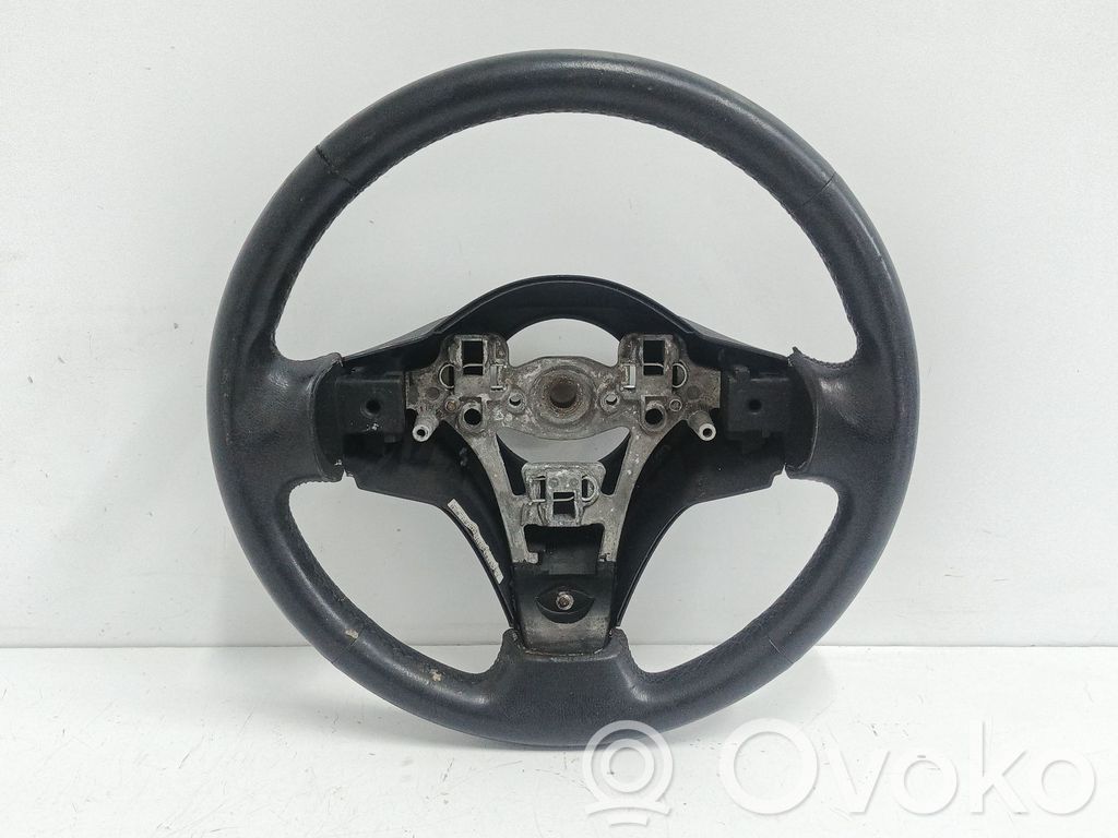 Ohjauspyörä   305460899FKA