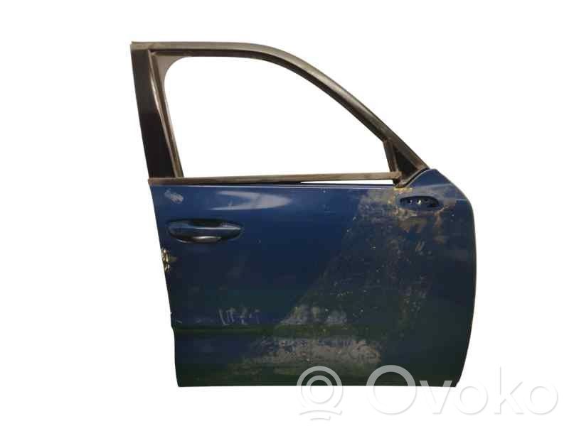 Citroen C4 Grand Picasso Portiera anteriore