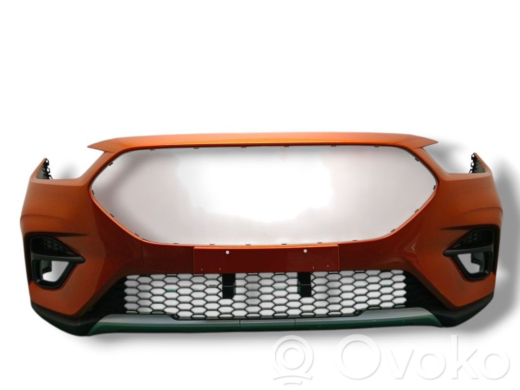 Front bumper   P10628329