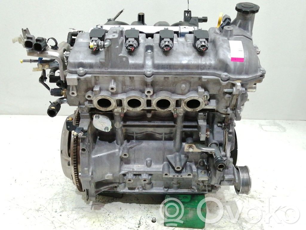 Motor   Z6