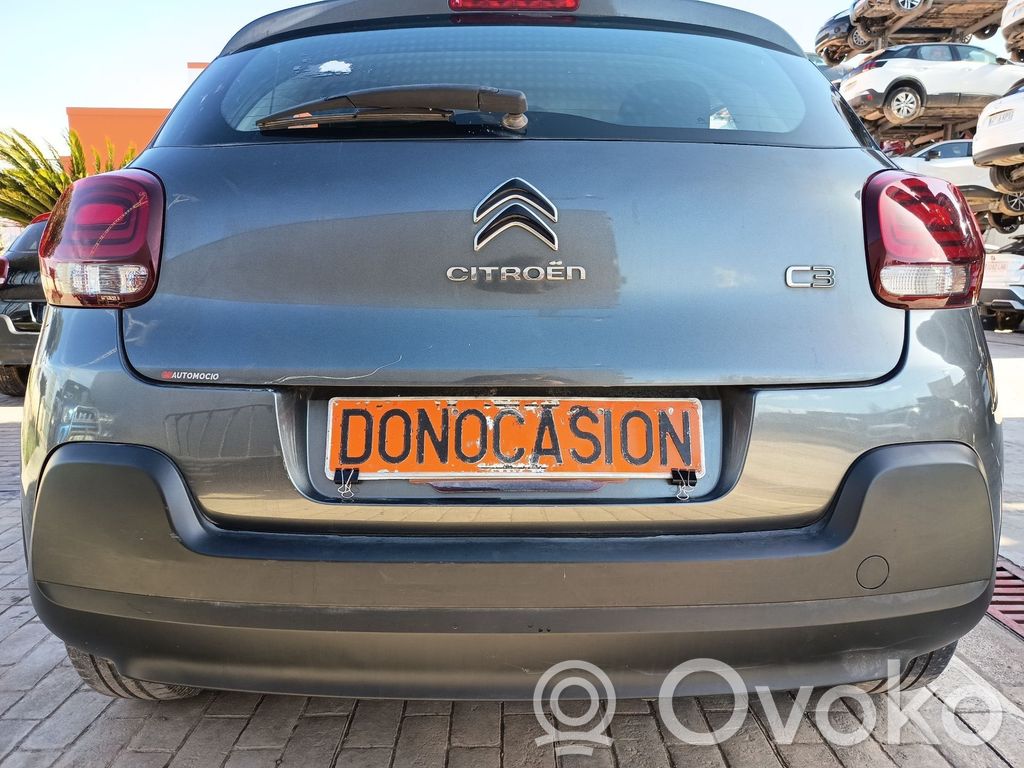 Puskuri   1618083180